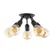 Стельовий світильник TK-Lighting RUBIO 5 4830
