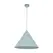 Підвісний світильник TK-Lighting CONO MINT 1 XL 10087