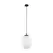 Підвісний світильник TK-Lighting ESME WHITE 1 5671