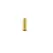 Плафон для світильника Nowodvorski 11215 Cameleon Fourty S GU10 10W Brass