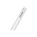 Лампочка Osram 4058075817814 Led ST8E G13 8W 900Lm 4000K 0.6m