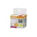 Лампа Osram 4058075689299 LED GU5.3 MR16 60 7W/830 3000K 560Lm 230V