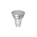 Лампа Osram 4058075453647 GU10 MR16 6.9W 4000K 575Lm PAR16 IP20