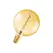 Лампочка Osram 4058075269729 Vintage 1906 Dim E27 5W 2000K 300Lm IP20