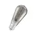 Лампочка Osram 4058075269941 Led Vintage 1906 E27 5W 1800K 140Lm IP20