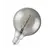 Лампочка Osram 4058075269989 Led Vintage 1906 E27 5W 1800K 140Lm IP20