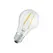 Лампочка Osram 4058075288645 Led Value Cl E27 7W 4000K 806Lm IP20