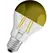 Лампочка Osram 4058075435346 Led Star Retrofit E27 7W 2700K 650Lm IP20
