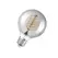 Лампочка Osram 4099854090745 Led Vintage 1906 E27 7.8W 1800K 360Lm IP20