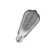 Лампочка Osram 4099854090981 Led Vintage 1906 E27 7.8W 1800K 360Lm IP20