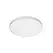 Стельовий світильник Italux PLF-53472-3K-WH Ateia Led 1x21W 3000K 2600Lm IP44