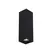 Точковий світильник Italux CLN-28394-M-BK Ander GU10 1x10W IP20 Bk