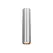 Точковий світильник Italux CLN-48930-L-ALU Lopus GU10 1x10W IP20 Silver