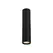 Точковий світильник Italux CLN-48930-L-BK Lopus GU10 1x10W IP20 Bk
