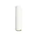 Точковий світильник Italux CLN-48930-L-WH Lopus GU10 1x10W IP20 Wh