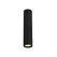 Точковий світильник Italux CLN-83920-L-BK Rilok GU10 1x10W IP20 Bk
