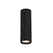 Точковий світильник Italux CLN-83920-M-BK Rilok GU10 1x10W IP20 Bk
