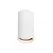 Точковий світильник Italux CLN-83920-S-WH Rilok GU10 1x10W IP20 Wh