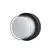 Вуличний світильник Italux OWL-3062-3K Rosta Led 1x12W 3000K 709Lm IP54