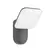 Вуличний світильник Italux OWL-6206-3K Nammi Led 1x12W 3000K 989Lm IP54