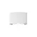 Вуличний світильник Italux OWL-6650-2-WH-3K Ortelo Led 4x4W 3000K 336Lm IP54