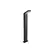 Вуличний світильник Italux OFL-7014-4K Mira Led 1x12W 4000K 708Lm IP54