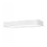 9523 Светильник Nowodvorski SOFT LED WHITE 60X20 kinkiet PL