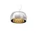 Люстра AZzardo Burn 2 AZ0700 Pendant/Top