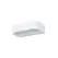 Светильник Nowodvorski 6912 Gess LED 1x7W 3000K 450Lm IP20 Wh