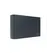 Світильник Nowodvorski 9710 Haga G9 2x40W IP20 Gr