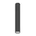 Точечный светильник Nowodvorski 5472 Eye GU10 1x35W IP20 Gr