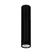Точечный светильник Nowodvorski 6837 Eye GU10 1x35W IP20 Bl