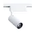 Трековий світильник Nowodvorski 9006 Iris LED 1x20W 4000K 1450Lm IP20 Wh