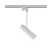 Трековый светильник Nowodvorski 9245 Profile eye super GU10 1x10W IP20 Wh