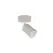 Світильник-спот TK-Lighting LIVIA BEIGE 1 10222