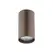 Точковий світильник TK-Lighting TOP BROWN 5733
