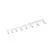 Світильник-спот TK-Lighting Top WHITE 6879