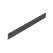 Аксесуар для заземлення Thor LED 36W Ideal Lux 261379