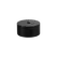 База проводки Ulex LED 15W Ideal Lux 268187