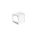 Бра Newgarden LUMBOX080BXWLNW BOX