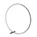 Торшер Viokef CIRCLE 4303000