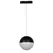 Магнітний трековий світильник Laguna Lighting 12463-10
