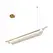 Люстра Laguna Lighting 26213-15
