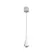 Люстра Laguna Lighting 26373-07