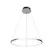 Люстра Laguna Lighting 43303-34