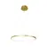 Люстра Laguna Lighting 43413-34