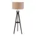 Торшер Searchlight EU74240BR