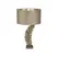 Настільна лампа Searchlight EU83761TA