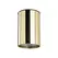 Точковий світильник TK-Lighting TOP GOLD 5736