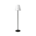 Вуличний торшер ARCADIA ANTR Ideal Lux 298610